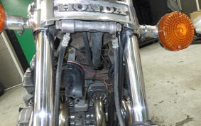 HONDA CB750 CUSTOM 1980 RC04