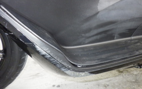 HONDA PCX 125 2020 JF56