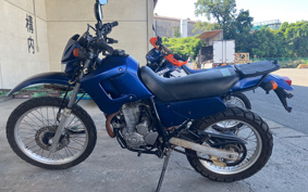 HONDA XL250 DEGREE MD26