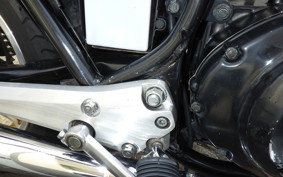 SUZUKI GSX-400E