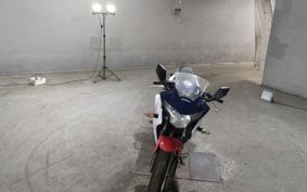 HONDA CBR250R MC41