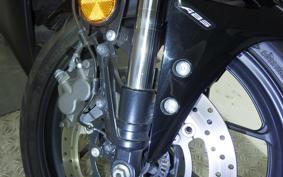 YAMAHA YZF-R25 A 2022 RG74J