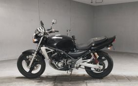 KAWASAKI BALIUS250-2 ZR250B