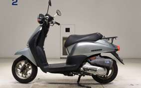 HONDA TODAY 2 AF67