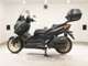 Фото Yamaha X-MAX 250 A 2018 с японского аукциона