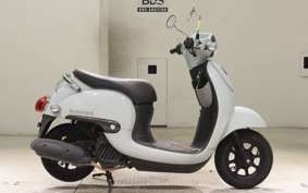 HONDA GIORNO 3 AF77