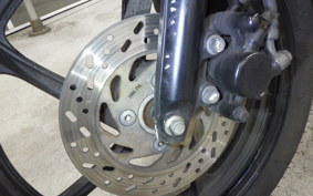 SUZUKI ADDRESS 110 1996 CE47A