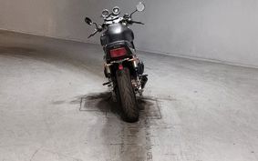 HONDA CB400SF 1996 NC31