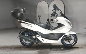 HONDA PCX 150 KF18