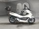 Фото Honda PCX 150 2014 с японского аукциона