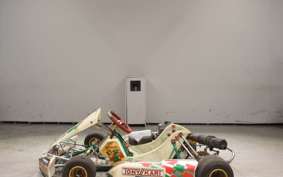 OTHER +KART CIK