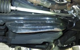 HARLEY FXDL 1450 2005