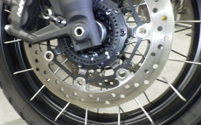 HONDA X-ADV 750 2025 RH21