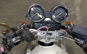 KAWASAKI BALIUS250-2 ZR250B