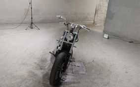 HONDA STEED 400 1990 NC26