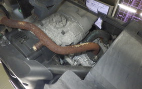 YAMAHA VINO 50 1991 SA37J