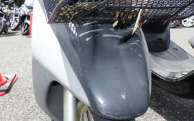 HONDA DIO GEN 2 AF27