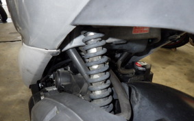 HONDA DIO Gen.5 AF56