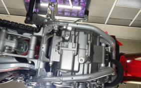 HONDA CRF250L 2023 MD47