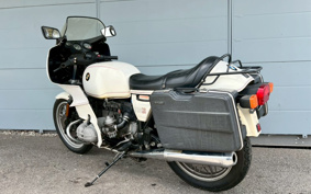 BMW R100RS 1985 1135