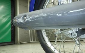 HONDA C50 SUPER CUB AA09