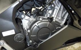 HONDA CBR250RR A 2019 MC51