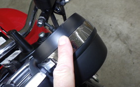 HONDA CB1100RS 2022 SC65