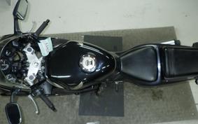 HONDA CBR250R GEN 2