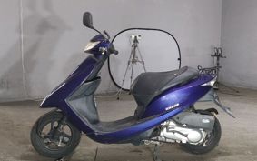 HONDA DIO AF68