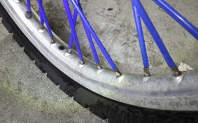 HONDA XL DEGREE 2004 MD26