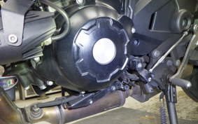 KAWASAKI Z650 RS 2024 ER650R