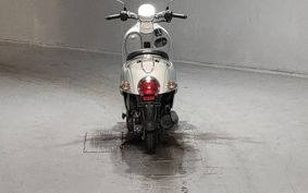 YAMAHA VINO AY02