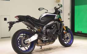 YAMAHA MT-09 SP 2025 RN87J