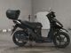 Фото Suzuki ADDRESS V110 с японского аукциона