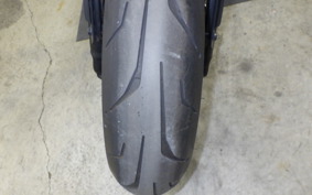 HARLEY RH1250S 2022