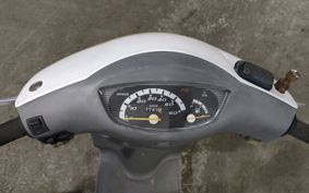 HONDA MANY CTOR AF51