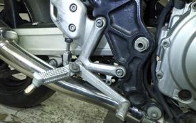 SUZUKI BANDIT 250 Gen.2 GJ77A