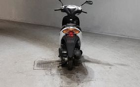 SUZUKI ADDRESS V50 CA4BA