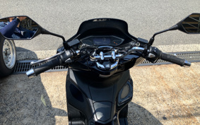HONDA PCX 125 JK05