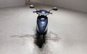 HONDA DIO AF27