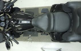 HARLEY FLTRK1870 2025