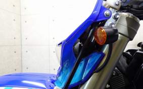 YAMAHA WR250F CG30