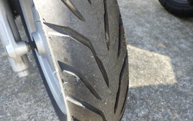 YAMAHA GEAR Gen.2 UA08J