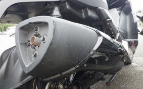 KYMCO K-XCT 300 i 2018