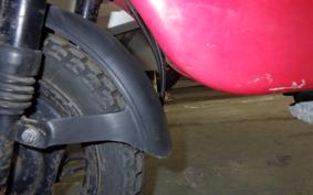 HONDA MOTOCOMPO 2025 AB12