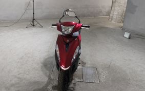 YAMAHA JOG 125 SEJ5J