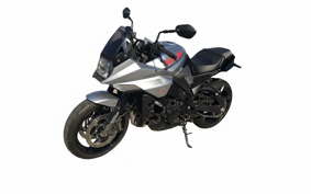 SUZUKI KATANA 2019 GT79B