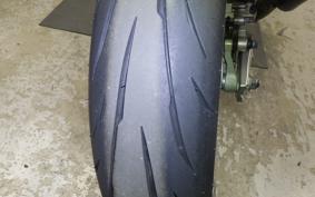 HONDA CBR250RR A 2000 MC51