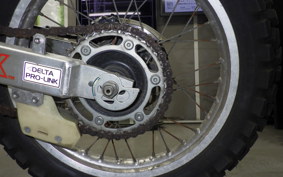 HONDA CRM250R 1994 MD24