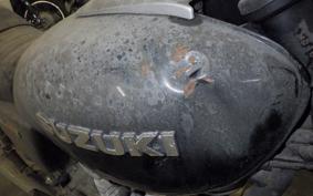 SUZUKI GS400E 1979 GS400